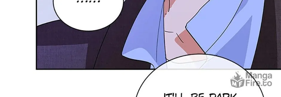 Read Please Divorce Me chapter 42 image 137 on Lezhin