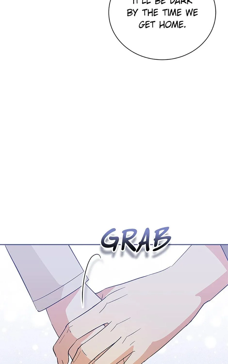 Read Please Divorce Me chapter 42 image 138 on Lezhin