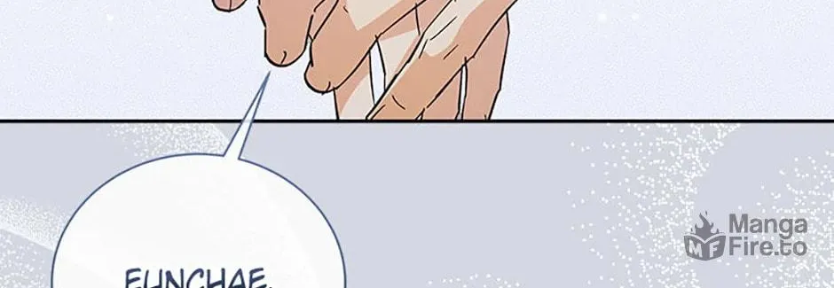 Read Please Divorce Me chapter 42 image 139 on Lezhin
