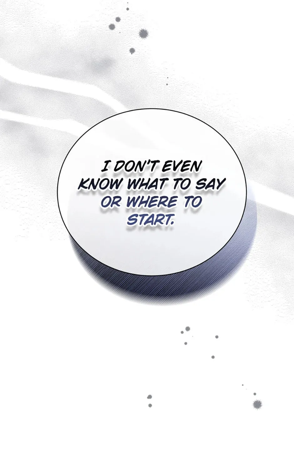 Read Please Divorce Me chapter 42 image 14 on Lezhin