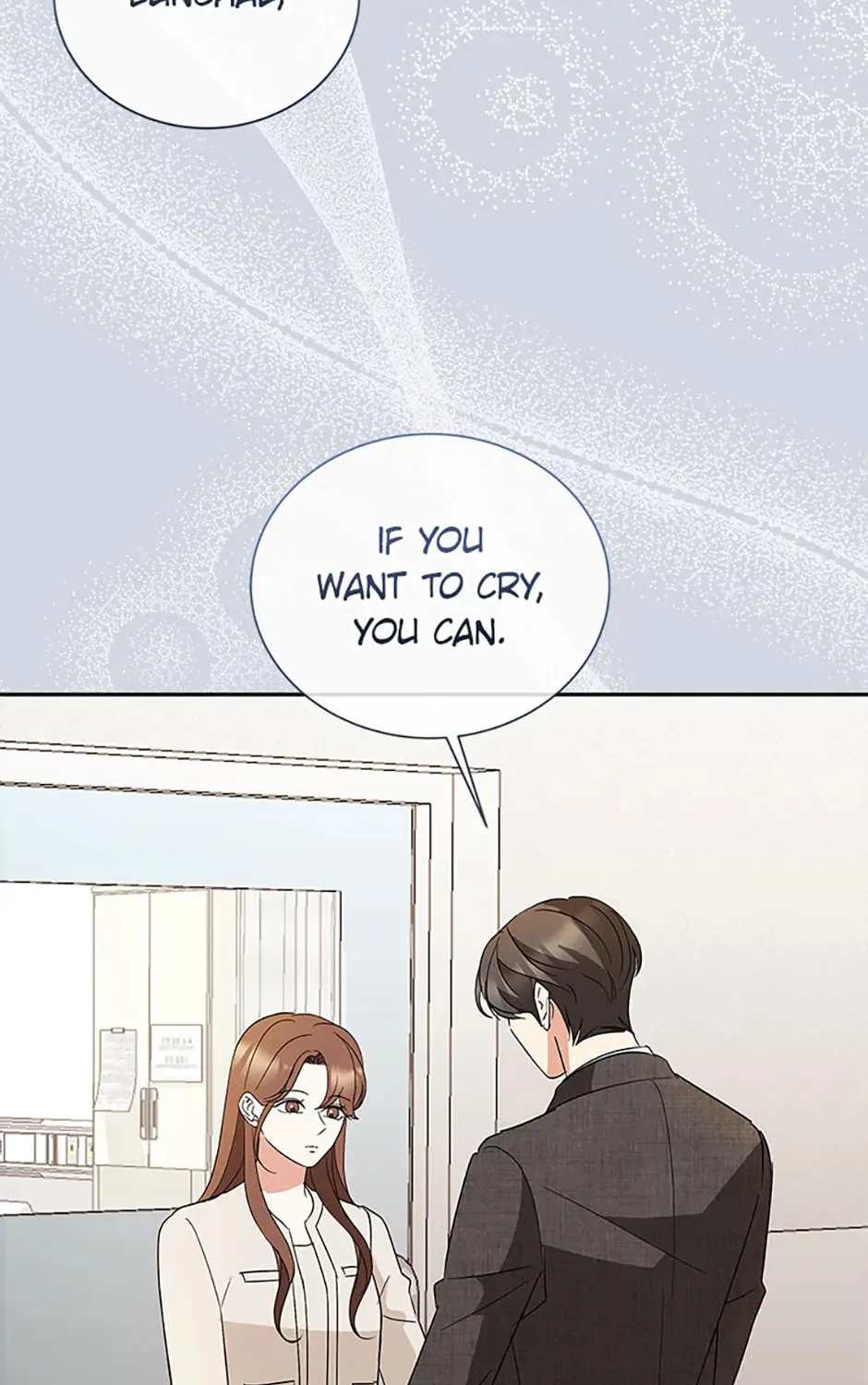 Read Please Divorce Me chapter 42 image 140 on Lezhin