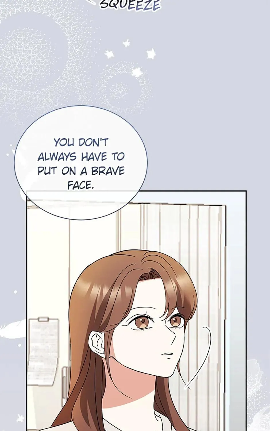 Read Please Divorce Me chapter 42 image 142 on Lezhin