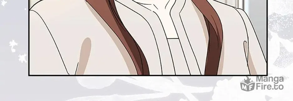 Read Please Divorce Me chapter 42 image 143 on Lezhin