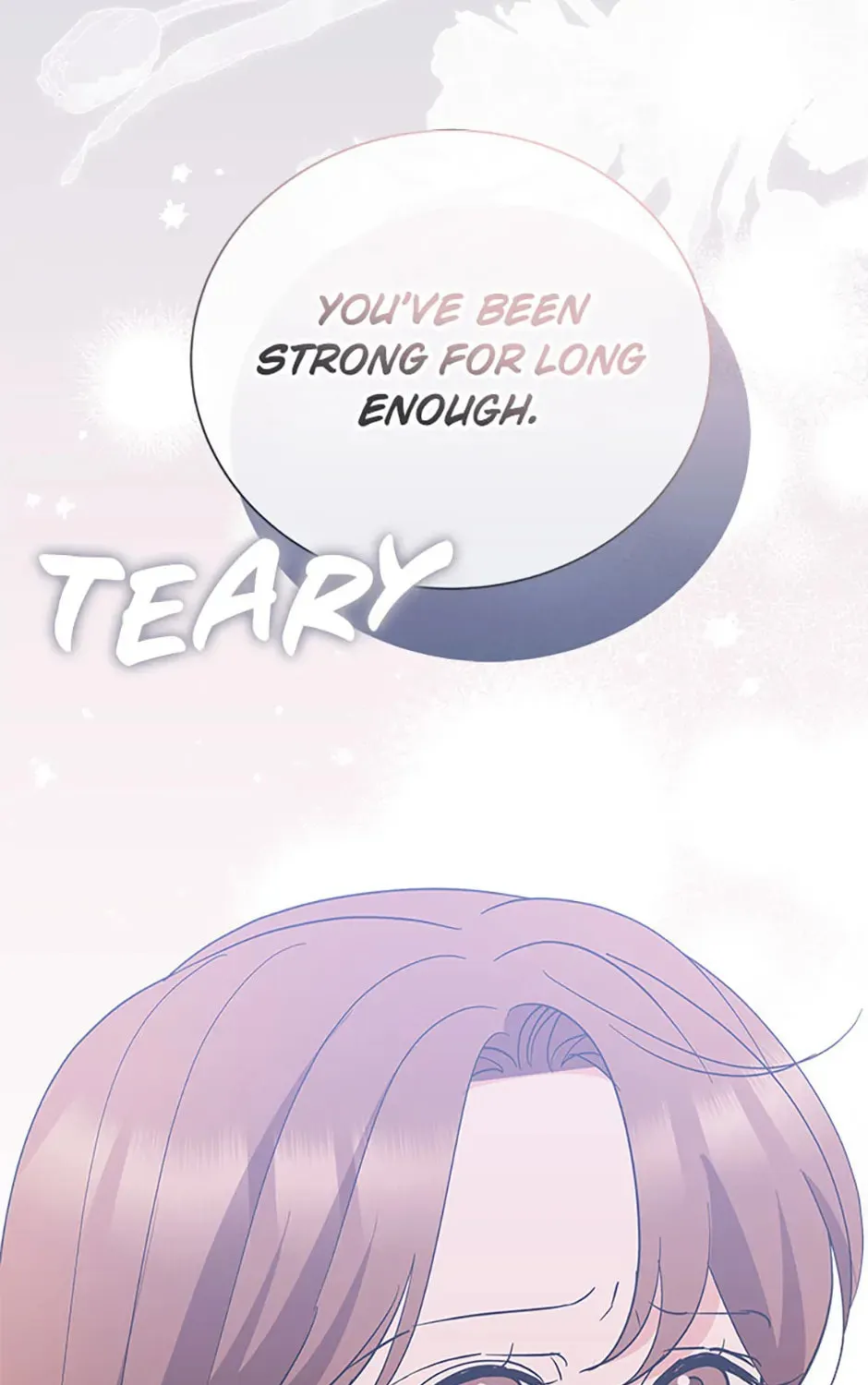 Read Please Divorce Me chapter 42 image 144 on Lezhin