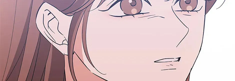Read Please Divorce Me chapter 42 image 145 on Lezhin