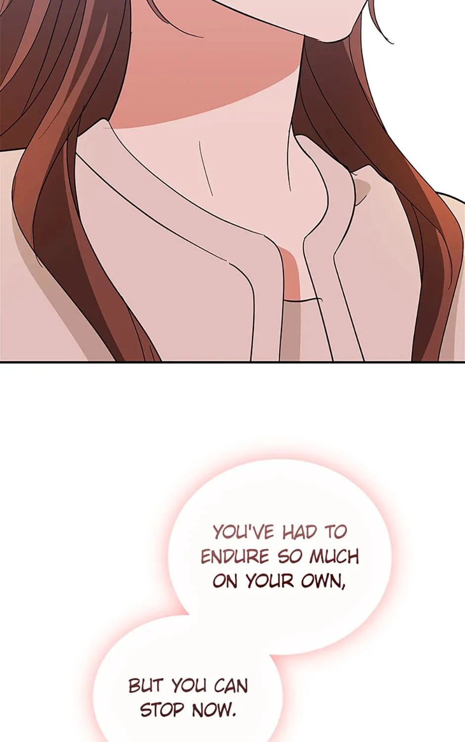 Read Please Divorce Me chapter 42 image 146 on Lezhin