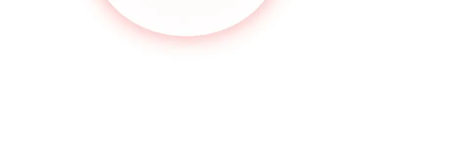 Read Please Divorce Me chapter 42 image 147 on Lezhin