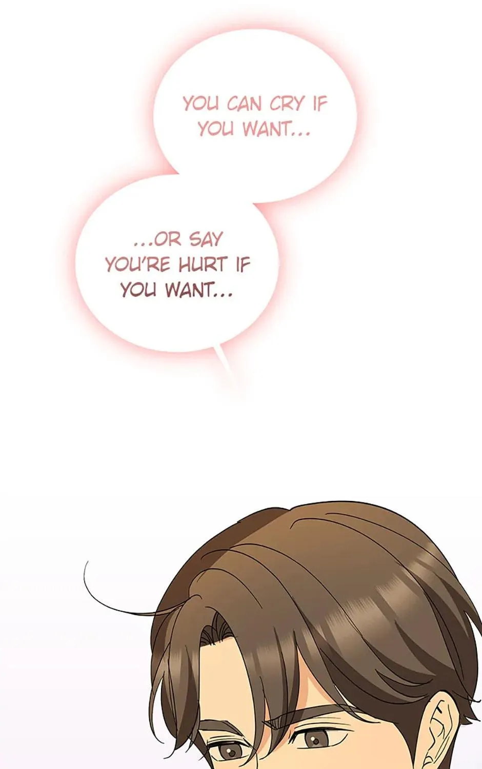 Read Please Divorce Me chapter 42 image 148 on Lezhin