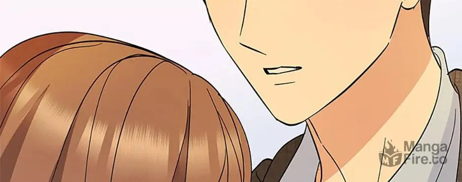 Read Please Divorce Me chapter 42 image 149 on Lezhin