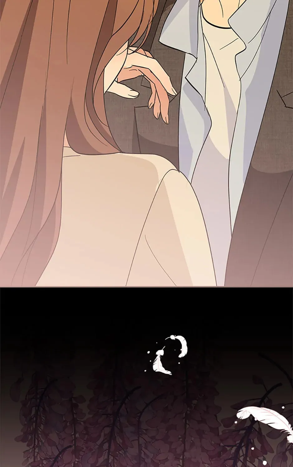 Read Please Divorce Me chapter 42 image 150 on Lezhin