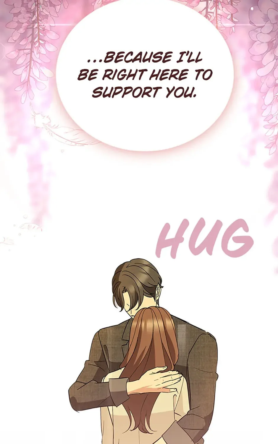 Read Please Divorce Me chapter 42 image 152 on Lezhin