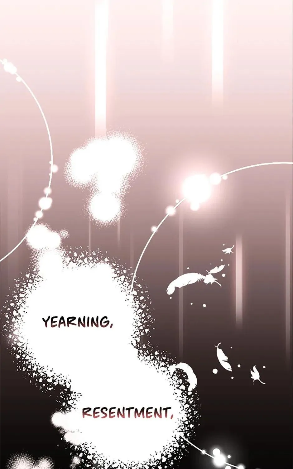 Read Please Divorce Me chapter 42 image 154 on Lezhin