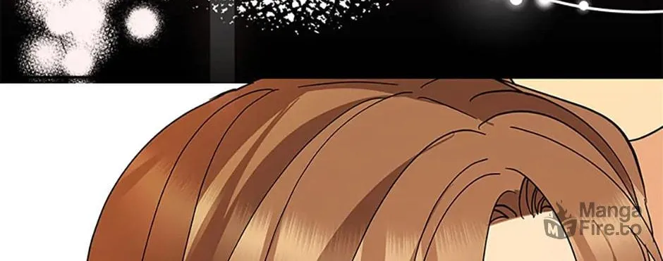 Read Please Divorce Me chapter 42 image 155 on Lezhin