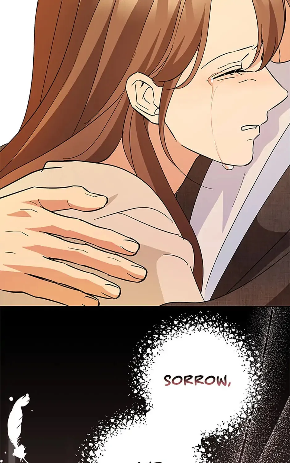 Read Please Divorce Me chapter 42 image 156 on Lezhin