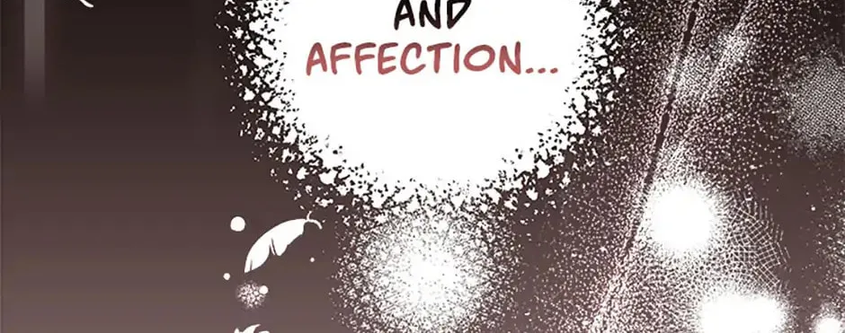 Read Please Divorce Me chapter 42 image 157 on Lezhin