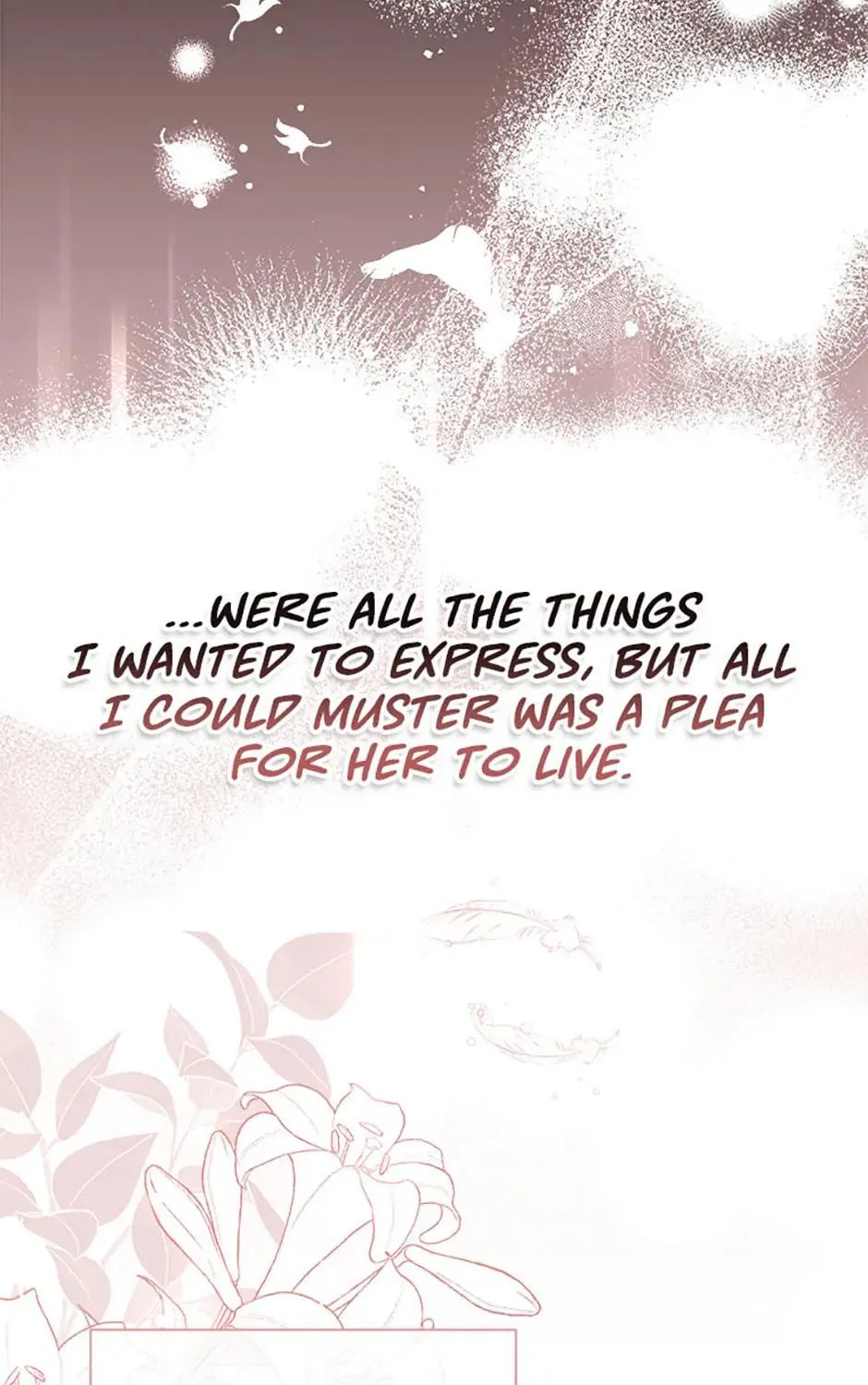 Read Please Divorce Me chapter 42 image 158 on Lezhin