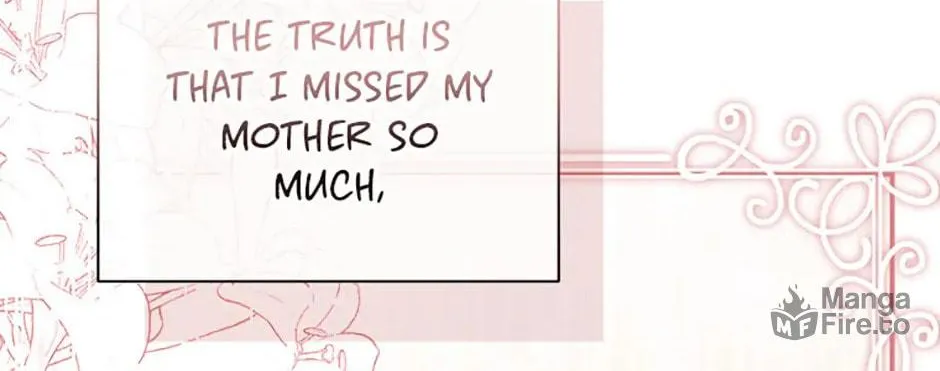 Read Please Divorce Me chapter 42 image 159 on Lezhin