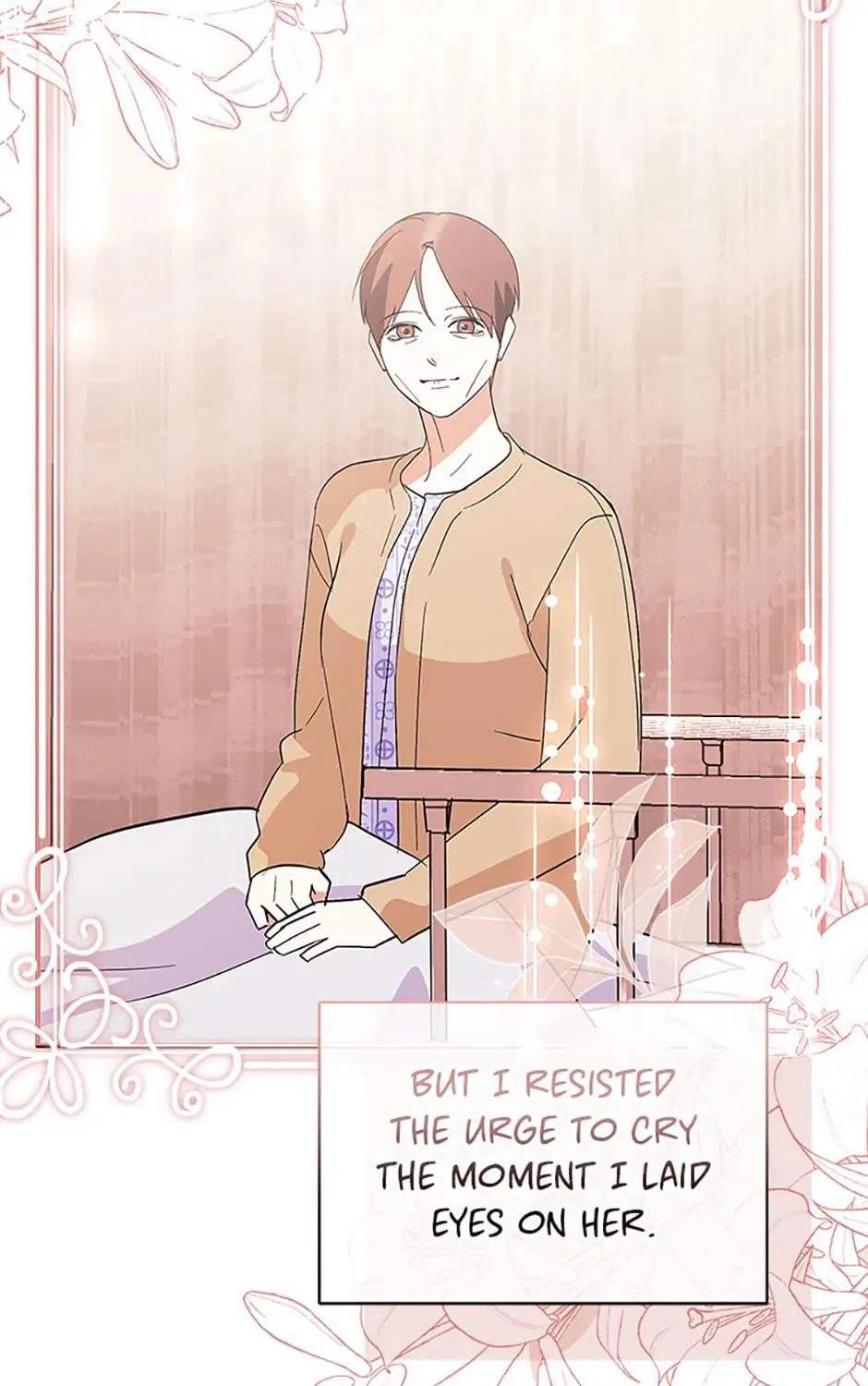 Read Please Divorce Me chapter 42 image 160 on Lezhin