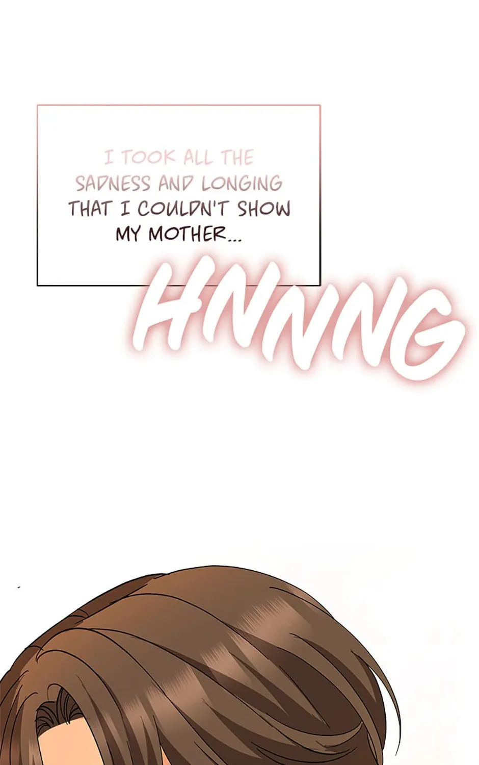 Read Please Divorce Me chapter 42 image 162 on Lezhin