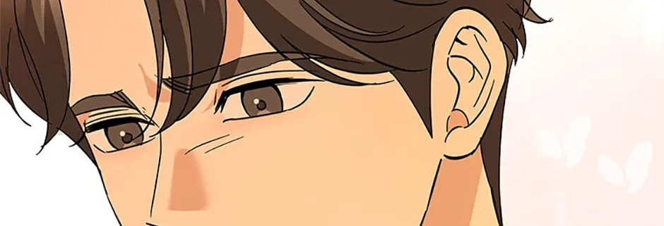Read Please Divorce Me chapter 42 image 163 on Lezhin