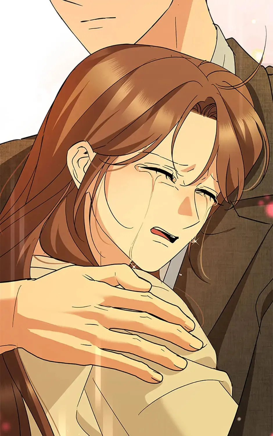 Read Please Divorce Me chapter 42 image 164 on Lezhin