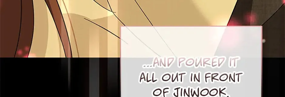 Read Please Divorce Me chapter 42 image 165 on Lezhin