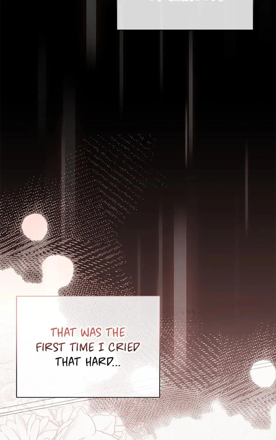 Read Please Divorce Me chapter 42 image 166 on Lezhin