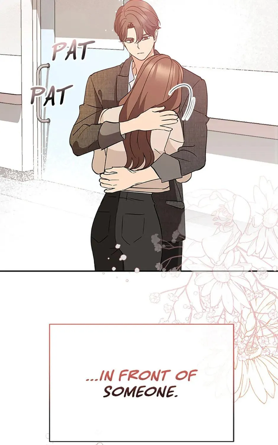 Read Please Divorce Me chapter 42 image 168 on Lezhin