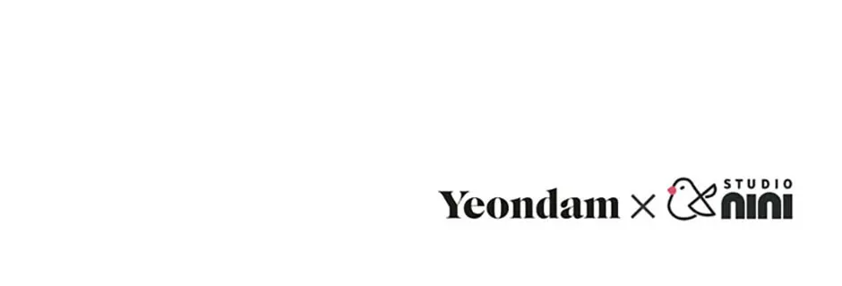 Read Please Divorce Me chapter 42 image 171 on Lezhin
