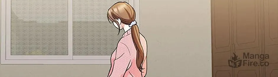 Read Please Divorce Me chapter 42 image 19 on Lezhin