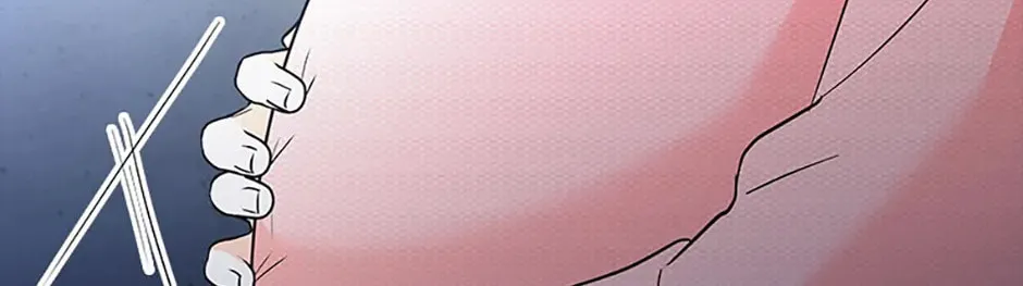 Read Please Divorce Me chapter 42 image 21 on Lezhin