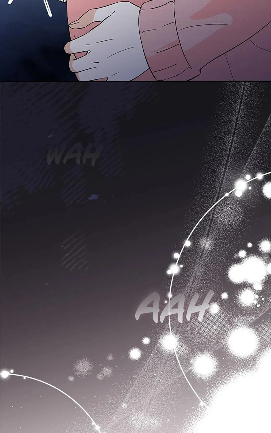 Read Please Divorce Me chapter 42 image 22 on Lezhin