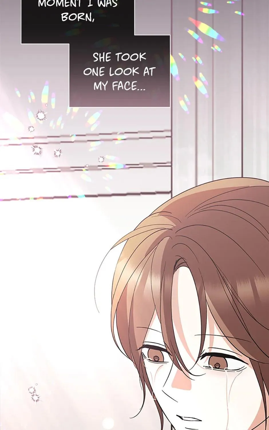 Read Please Divorce Me chapter 42 image 28 on Lezhin