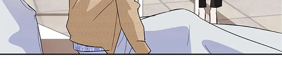 Read Please Divorce Me chapter 42 image 3 on Lezhin