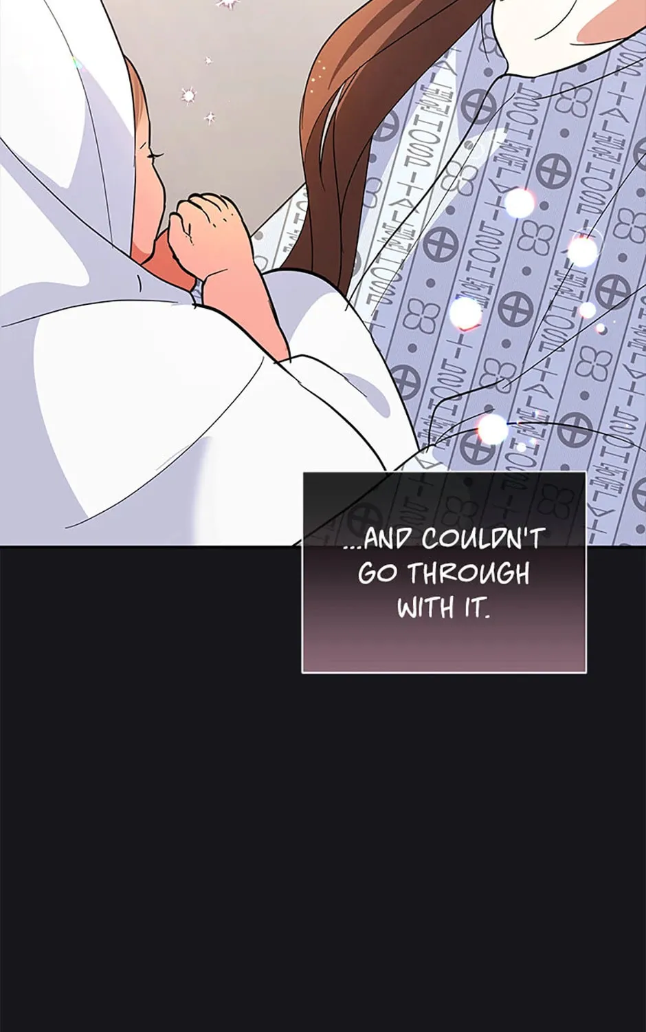 Read Please Divorce Me chapter 42 image 30 on Lezhin