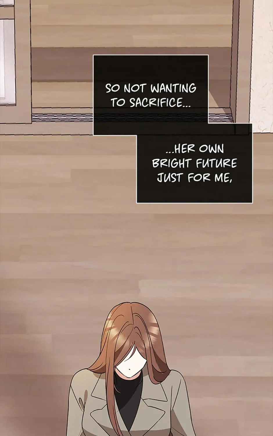 Read Please Divorce Me chapter 42 image 34 on Lezhin
