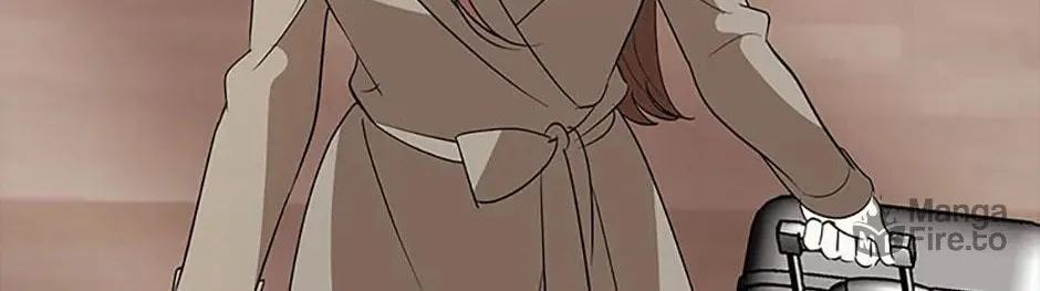 Read Please Divorce Me chapter 42 image 35 on Lezhin