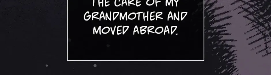 Read Please Divorce Me chapter 42 image 37 on Lezhin