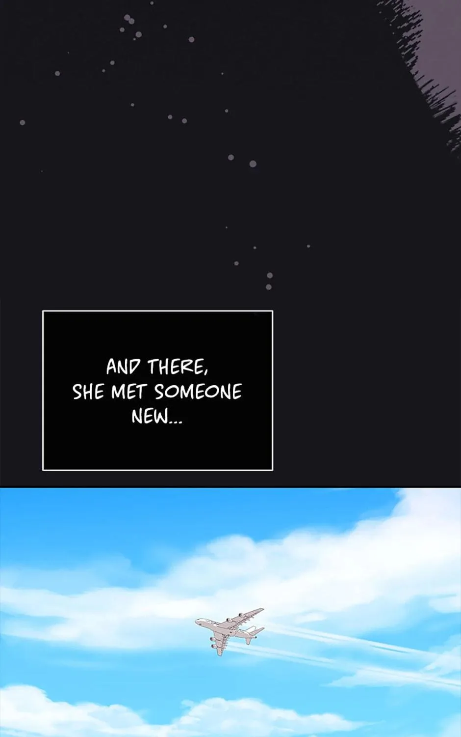 Read Please Divorce Me chapter 42 image 38 on Lezhin