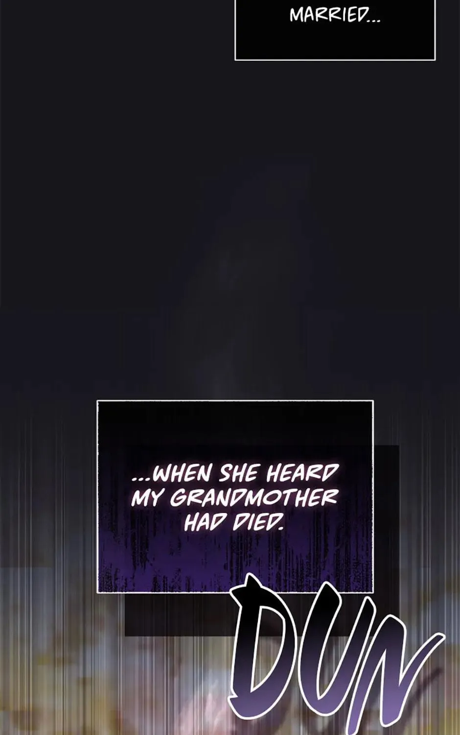 Read Please Divorce Me chapter 42 image 40 on Lezhin