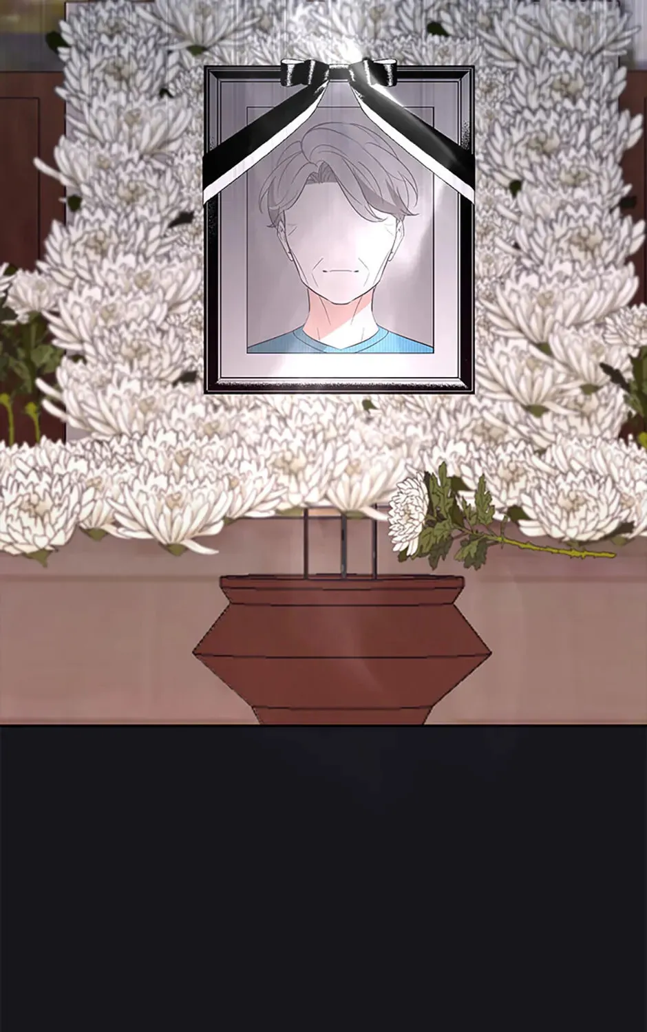 Read Please Divorce Me chapter 42 image 42 on Lezhin