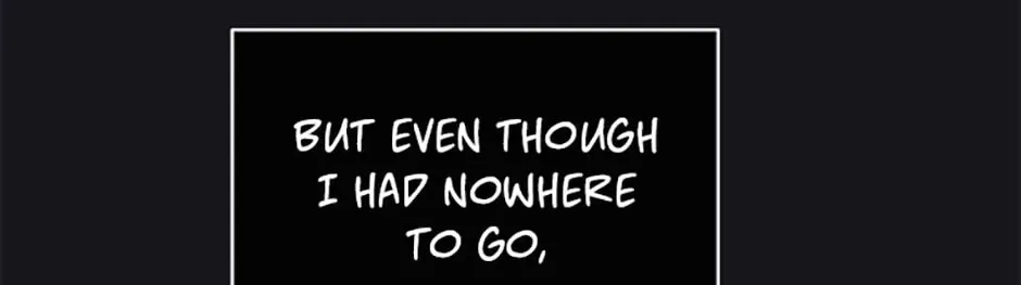 Read Please Divorce Me chapter 42 image 45 on Lezhin