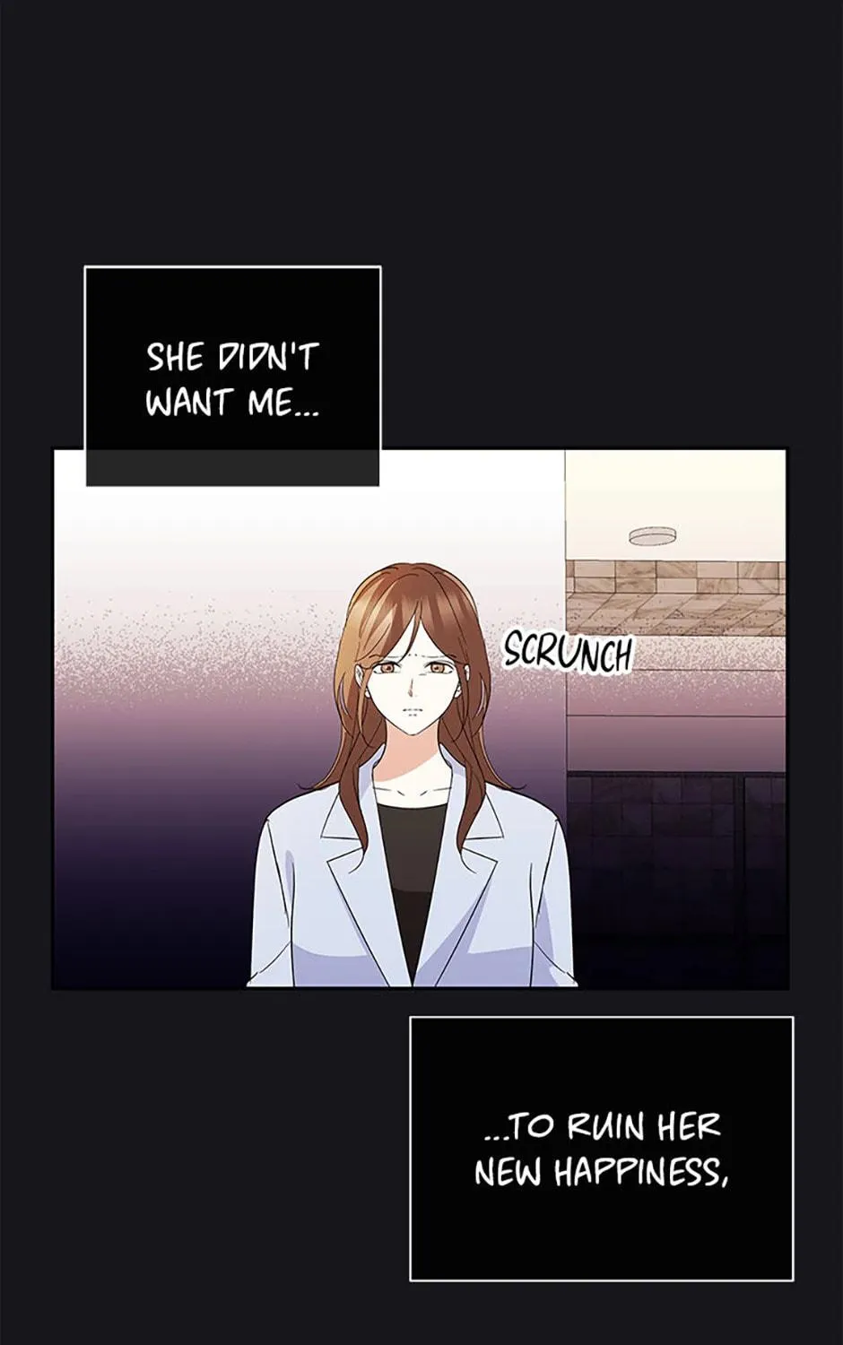 Read Please Divorce Me chapter 42 image 48 on Lezhin