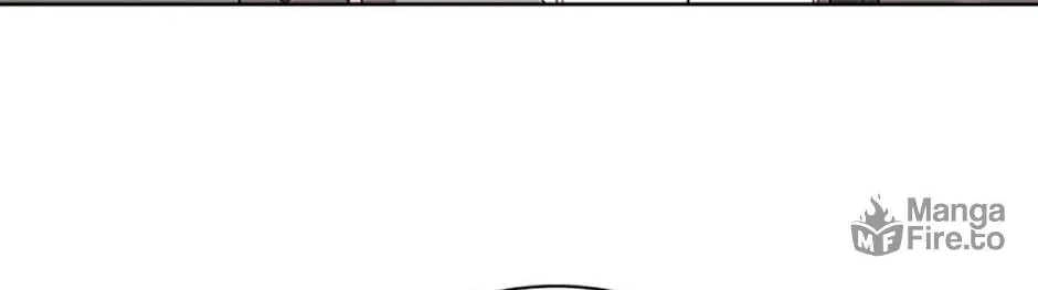 Read Please Divorce Me chapter 42 image 5 on Lezhin