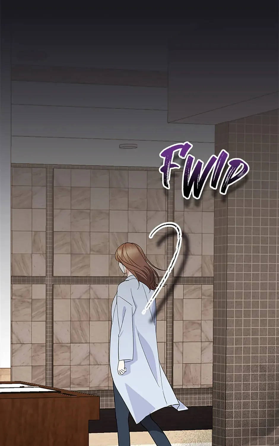 Read Please Divorce Me chapter 42 image 50 on Lezhin