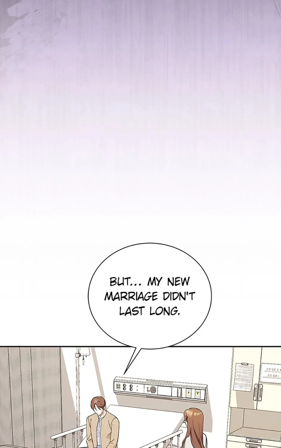 Read Please Divorce Me chapter 42 image 54 on Lezhin