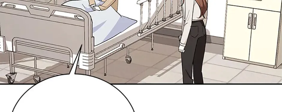 Read Please Divorce Me chapter 42 image 55 on Lezhin