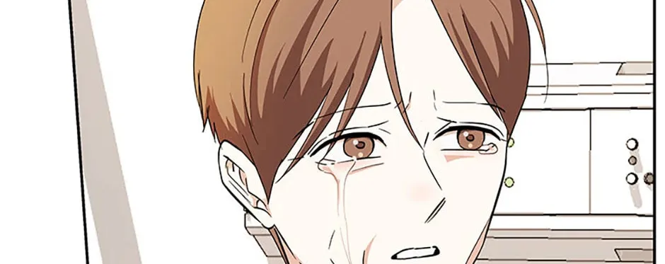 Read Please Divorce Me chapter 42 image 57 on Lezhin
