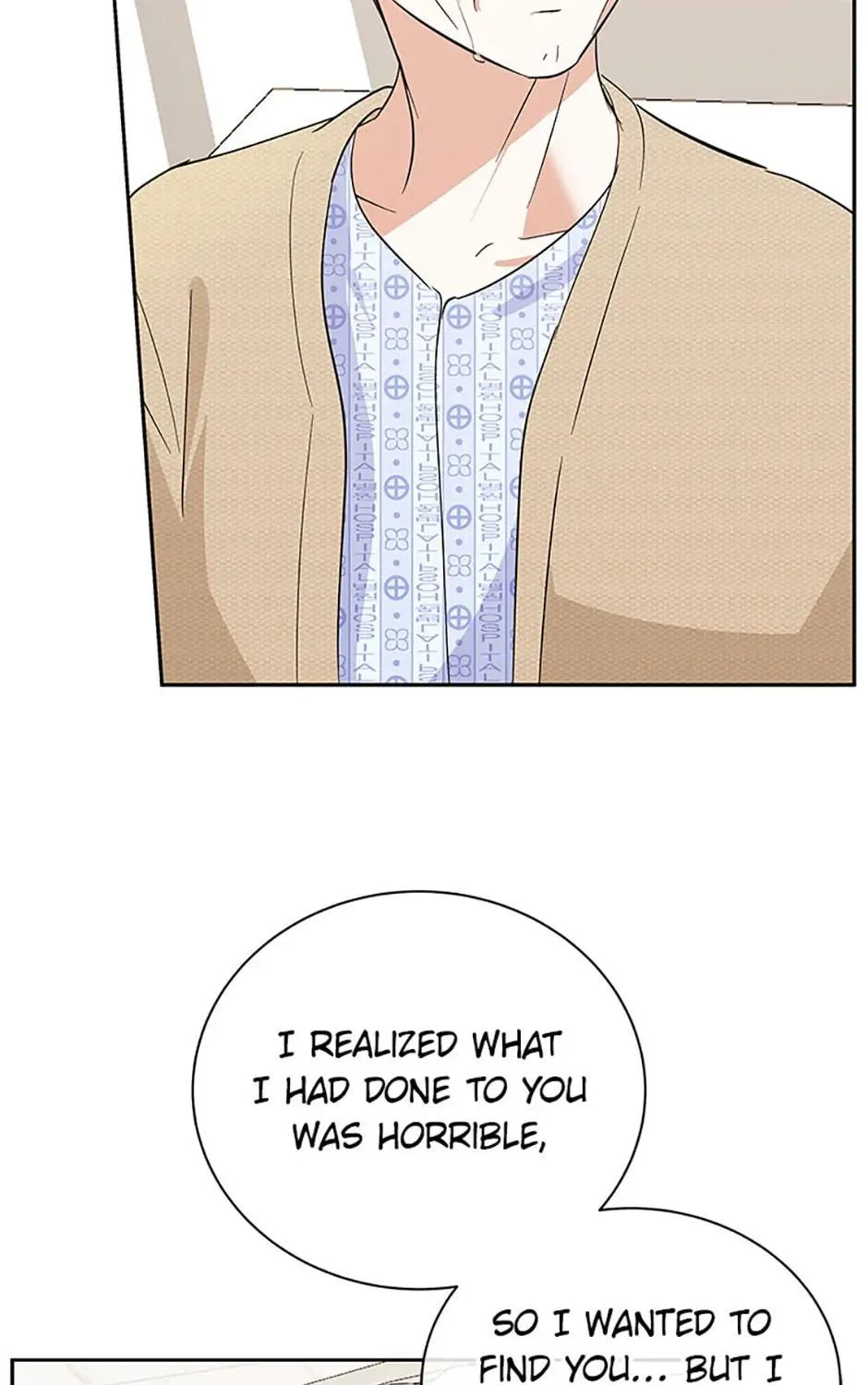 Read Please Divorce Me chapter 42 image 58 on Lezhin