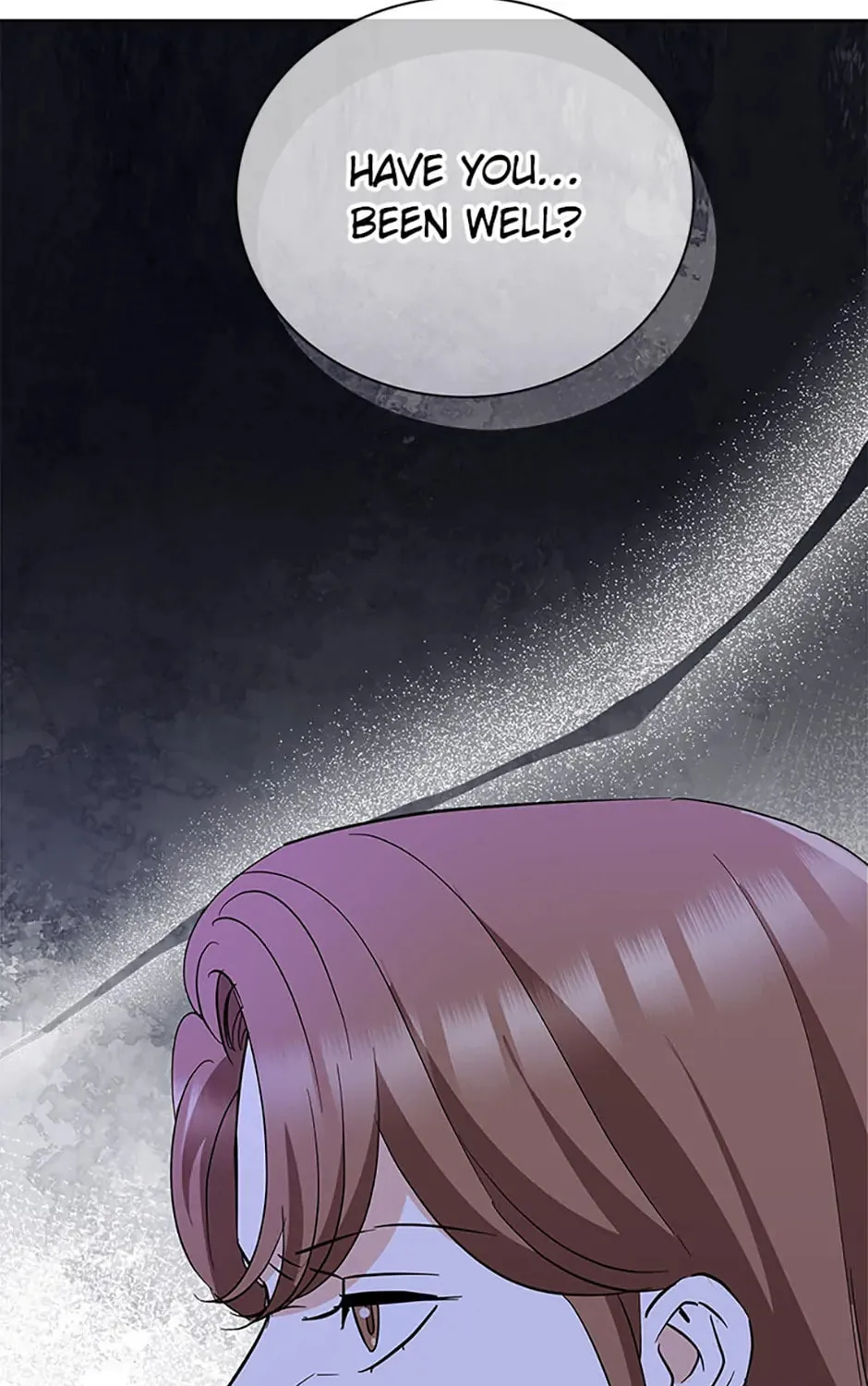 Read Please Divorce Me chapter 42 image 6 on Lezhin